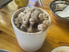 骨髓炖罐-广达眼镜炖罐(广达店)