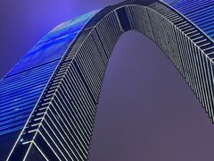 -金鸡湖游船(月光码头)