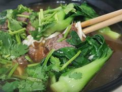 -国财牛杂(镇海店)