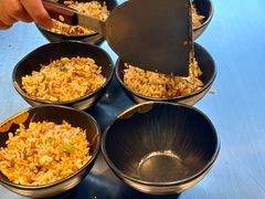 -一板铁板烧·隐秘一线江景花园餐厅(西湖左岸·天元店)