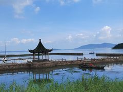 -西山风景区