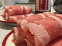-陳艳红火锅(港汇店)