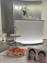 -杭州美莱医疗美容医院