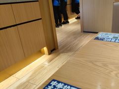-马记永·兰州牛肉面(天通苑家乐福店)