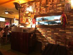 -Pistolera Mexican Cantina女枪手墨西哥餐厅(碧云路店)