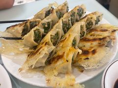 -胖子菜馆(隆昌路店)