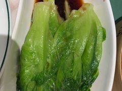 -悦得闲广式点心茶楼(蓝鲸世界店)