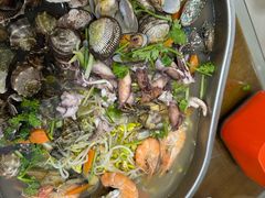 -抹直口特色菜馆(一店)