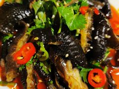 -炉小哥烤肉(朗悦公园茂店)