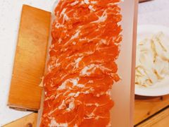 -大龙燚火锅