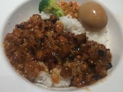 -乡村基(杨家坪建设店)
