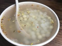 -随柳居·苏式小吃(建新巷店)