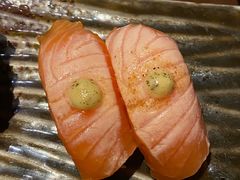 -千代武日本料理(哈西店)
