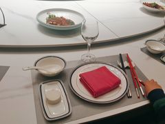 -绸乡宴酒店·融合苏帮宴(吴江店)