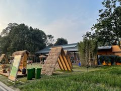 -中国天府农业博览园