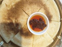 -饭橘汉江码头·乡野土菜馆(静安路店)