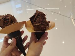-GODIVA(国际金融中心店)
