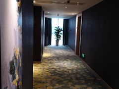 -武汉武昌站街道口华美达安可酒店