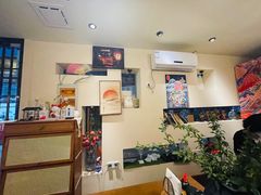 -鞠橘居酒屋(仁恒江湾新天地店)