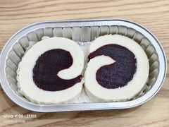 -三元梅园(劲松店)