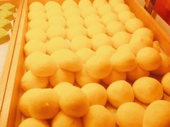 -東更道点心行(崂山丽达店)