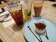 -必胜客(嘉兴万达店)