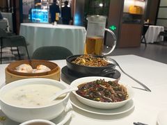 -好友缘酒家(西大店)
