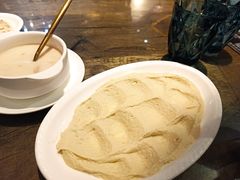 -Mevlana梅夫娜土耳其餐厅·清真