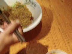 -飨府.老淮面馆.自营(清河路店)