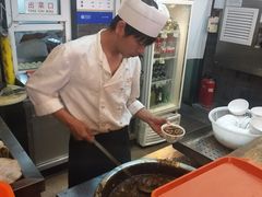 -天兴居(鲜鱼口街店)