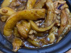 -甜甜屋(解放中路店)