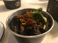 -文和友老长沙龙虾馆(化龙池店)