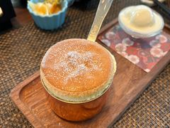 -田舍家Inakaya·炉端烧·铁板烧(天汇igc店)