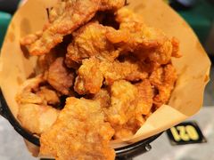 -1937青岛老味道·海肠捞饭·青岛菜(大鲍岛栈桥店)