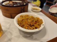 -廣順興(六里桥店)