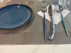 -拾挚扒房(招商花园城店)