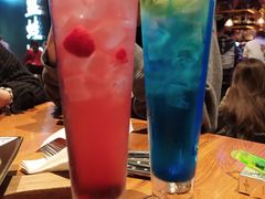 -bluefrog蓝蛙(皇庭广场店)