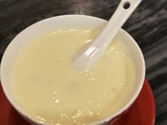 凤凰奶糊-玫瑰甜品(文明路店)