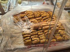 -一大糕点(纬六路店)