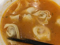 -巴依老爷新疆美食(望京小街店)