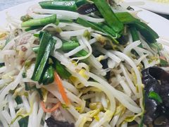-王鹏家常菜馆