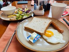 -苏州香格里拉大酒店