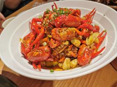 -唐伯虎新派湘菜馆(石夏时代广场店)