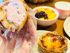 -合风谷(南下塘店)