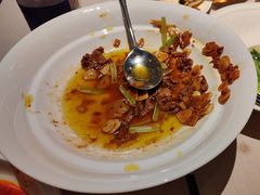 -喜湘宴·精致湖南菜(和平西桥店)