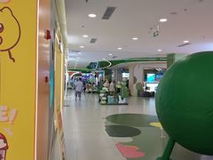 -万达广场(巴南店)