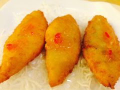 美罗唐宫海鲜舫-唐宫海鲜舫