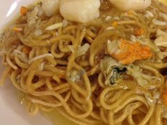 -王宝和酒家(黄浦店)