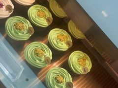 -LAN一见岚·精品蛋糕(琶洲保利店)