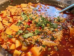 -麻六记(新天地店)